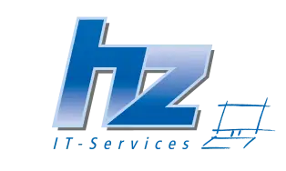 hz Soft- und Hardware GmbH Logo