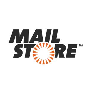 MailStore
