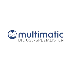 Multimatic (Edelstrom)