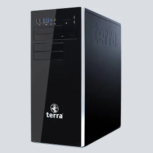 Gamer PC