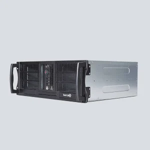 Industry PC