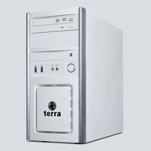 Medical PC