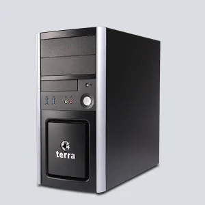 Micro PC