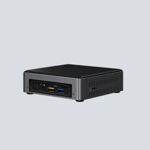 Mini PC