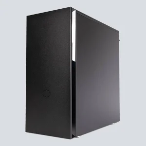 Workstation PC
