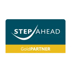 Step Ahead (ERP+CRM)