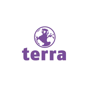 von Unternehmen, Hardware, ERP, CRM, DMS, IT-Service, IT-Secrurity, Cloud.