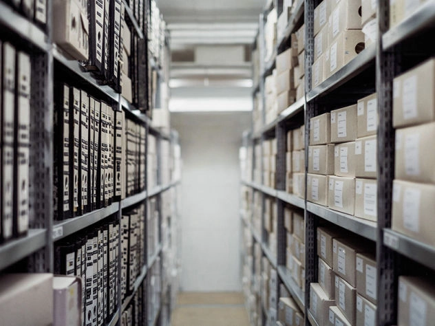 von Unternehmen, Hardware, ERP, CRM, DMS, IT-Service, IT-Secrurity, Cloud.