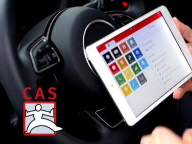 von Unternehmen, Hardware, ERP, CRM, DMS, IT-Service, IT-Secrurity, Cloud.