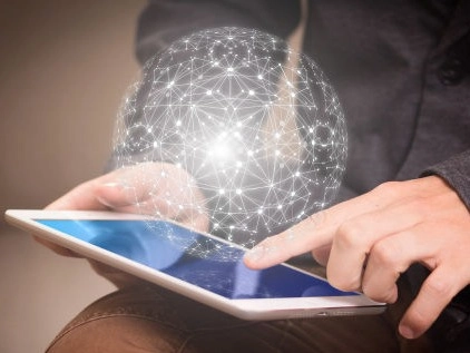 von Unternehmen, Hardware, ERP, CRM, DMS, IT-Service, IT-Secrurity, Cloud.