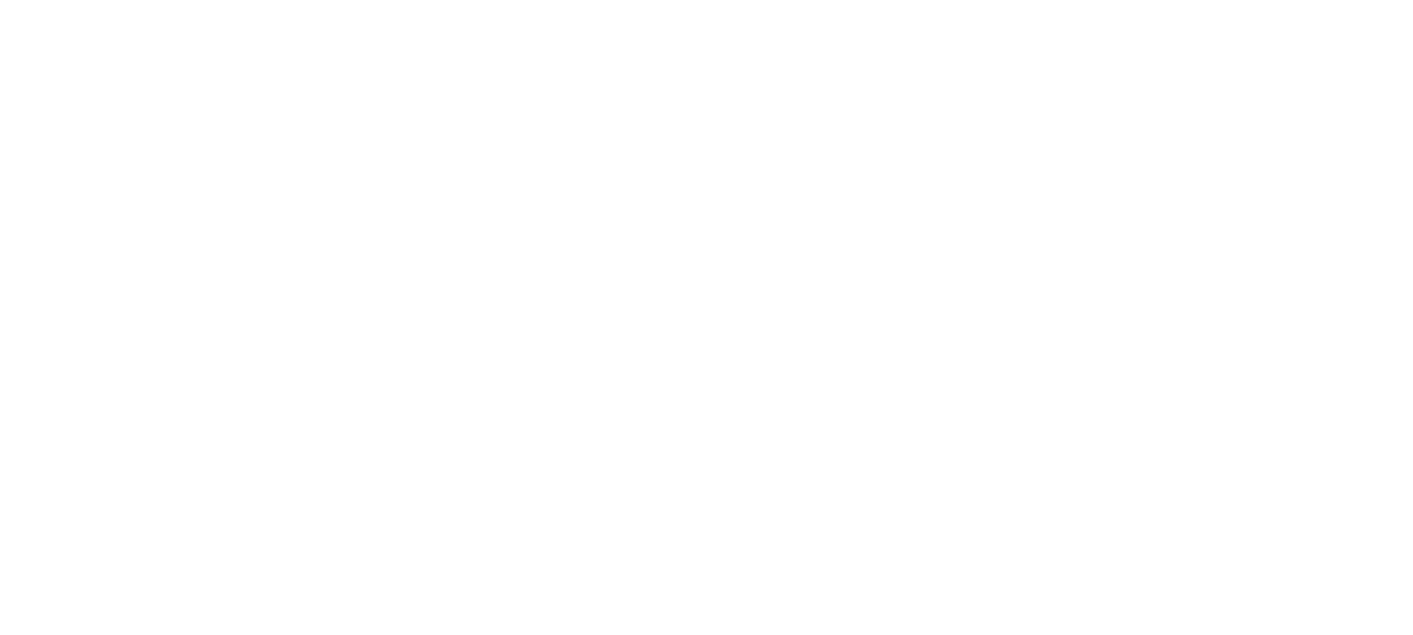 Perbit Personalmanagement