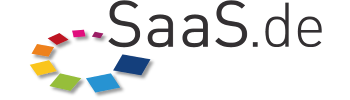SaaS.de